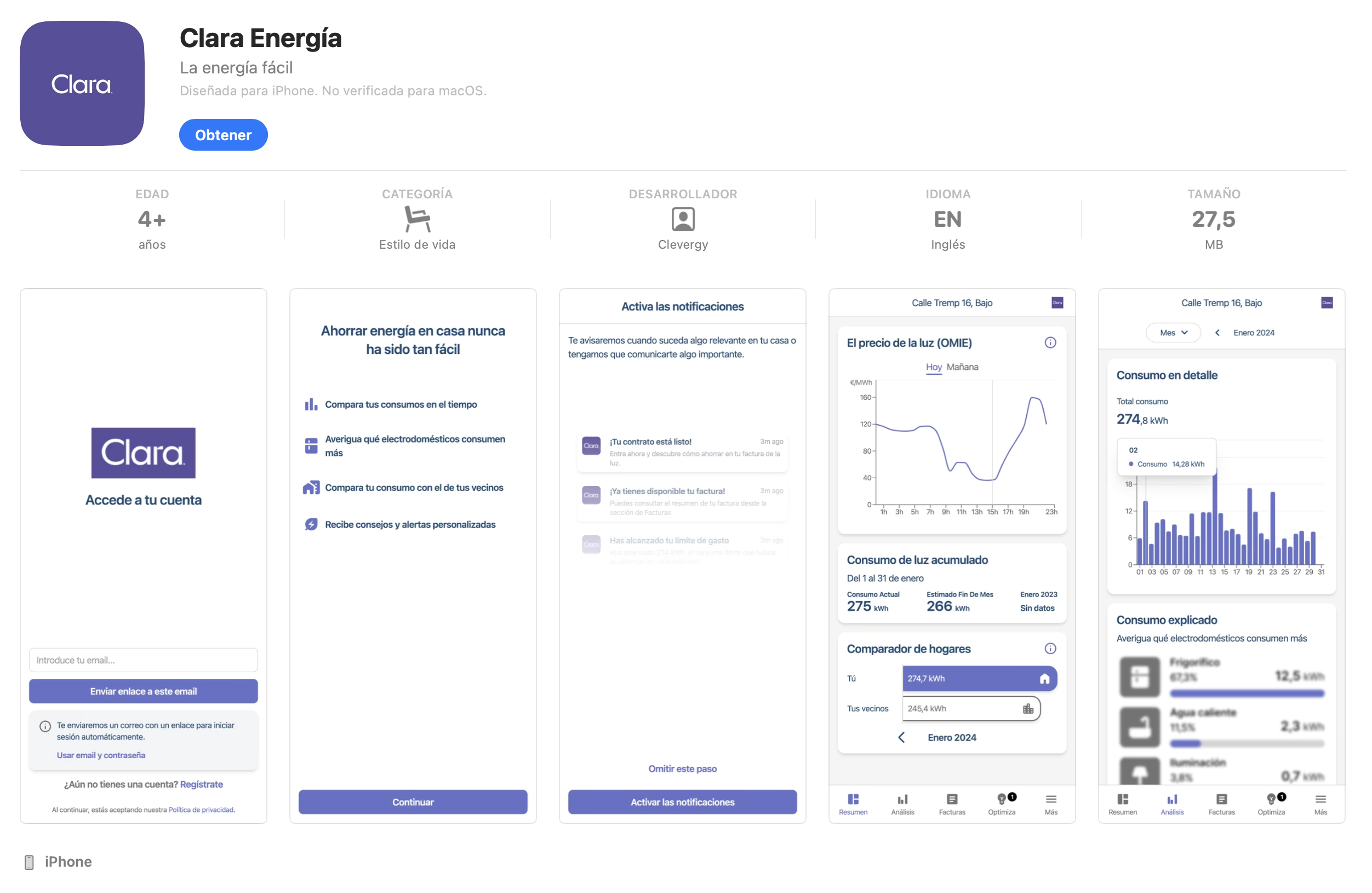 Captura de pantalla 2025 08 07 a las 19.01.48