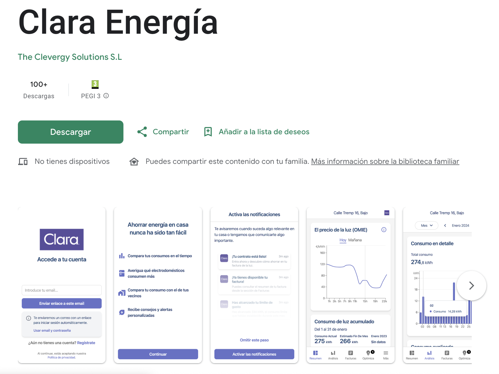 Captura de pantalla 2025 08 07 a las 19.02.45