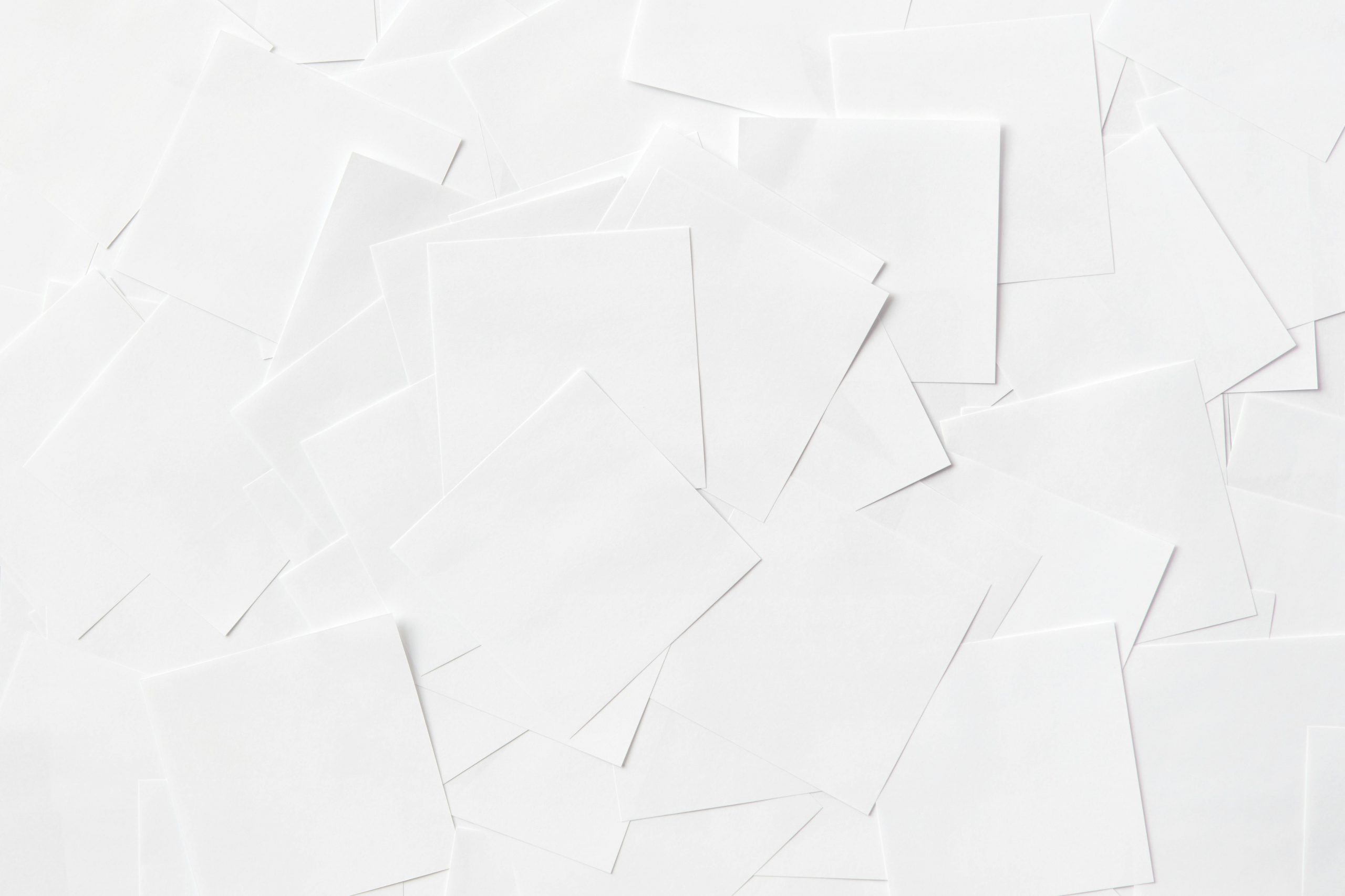 pexels ds stories 6991360 scaled