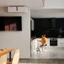 Aire acondicionado y factura de la luz 90x90
